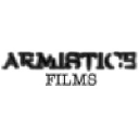 armisticefilms.ca