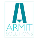 armit-solutions.com
