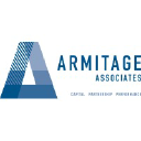 armitage.com.au