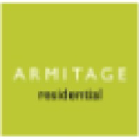 armitageresidential.co.uk