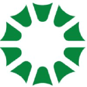solenenergygroup.com
