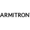 Armitron Logo
