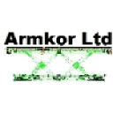 armkor.co.uk