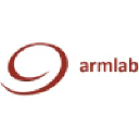 armlab.com