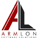 armlon.co.uk
