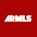 armls.com