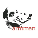 armman.org