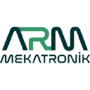 armmekatronik.com