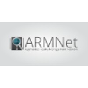 armnet.co