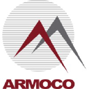 armoco.com
