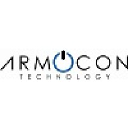 armocon.com