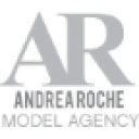 armodelagency.com