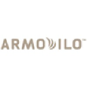 Armodilo Display Solutions