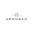 armogan.com