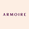 Armoire Logo