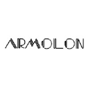 armolon.com