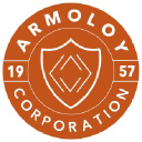 armoloy.com