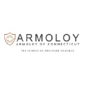 armoloyct.com