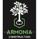 armonia-construction.ch