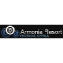 armonia-resort.com