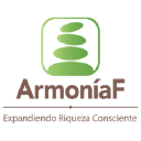armoniaf.com