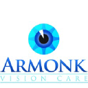 armonkvisioncare.com