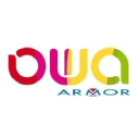 ARMOR PRINT SOLUTIONS