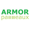 ARMOR PANNEAUX