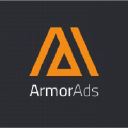 armorads.com