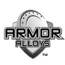 armoralloys.com