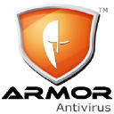 armorantivirus.com