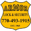 Armor Lock & Security Inc