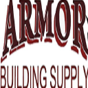armorbuildingsupply.com