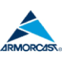 armorcastprod.com