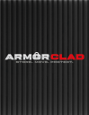 armorclad.com
