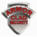 armorcladsecurity.com