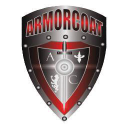 Armorcoat