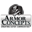 armorconcepts.com