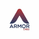 armorcred.com.br
