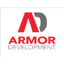 Armor Development