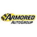 armoredautogroup.com