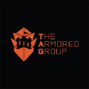 The Armored Group Inc