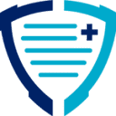 Armored Medical Billing Solutions LLC