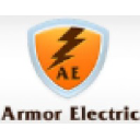 armorelectricalservices.com