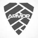 armorgt.com
