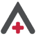 armorhealthcare.com