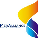 MERALLIANCE ARMORIC
