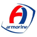 armorine.fr