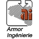 ARMOR INGENIERIE