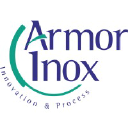 armorinox.net